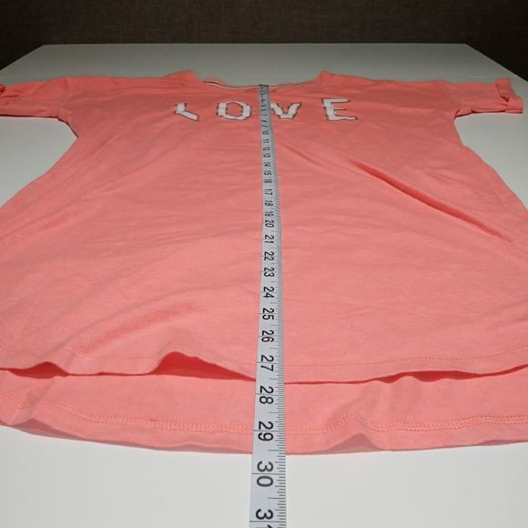 Pink Victoria's Secret - Picture 5 of 14